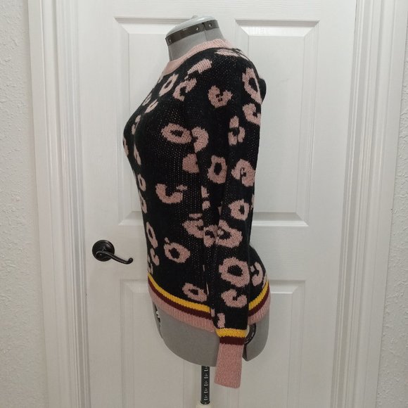 Andre by Unit Sweater (NWT) - Picture 6 of 15